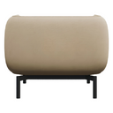 Armchair Marco