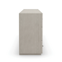Clancy Dresser