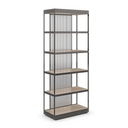 Shelf Life