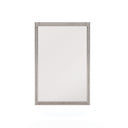Serenity Mirror