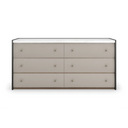 Avignon Bronze Dresser