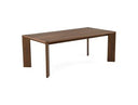 Edelman - Mid-Century Modern Walnut Dining Table
