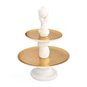 Eve Bon Bon Tray