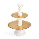 Eve Bon Bon Tray
