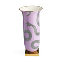 Eden Tall Flared Vase