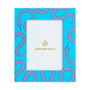 Eden Lacquer 5 x 7 Frame