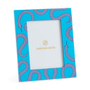 Eden Lacquer 5 x 7 Frame