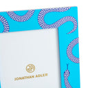 Eden Lacquer 5 x 7 Frame