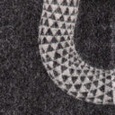 Eden Merino Wool Throw
