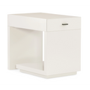 Expressions End Table