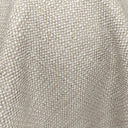 Natural Choice Arm Chair - Oatmeal