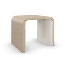 Movement End Table