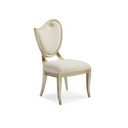 Left Side Chair