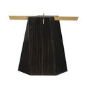 Vector Dining Table Base