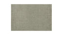 Bauer Dining Chair Sage
