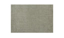 Bauer Accent Chair Sage