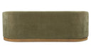 Anya Sofa Olive