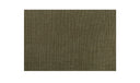 Anya Sofa Olive