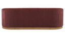 Anya Sofa Berry