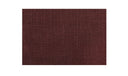 Anya Sofa Berry
