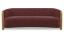 Anya Sofa Berry