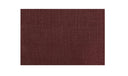 Emil Dining Chair Berry-Set of Two
