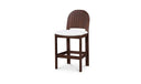Emil Counter Stool Cream