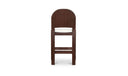 Emil Counter Stool Cream