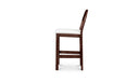 Emil Counter Stool Cream