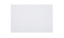 Emil Counter Stool Cream