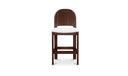 Emil Counter Stool Cream