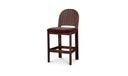 Emil Counter Stool Berry