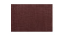Emil Counter Stool Berry