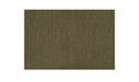Oli Dining Chair Dark Green-Set of Two