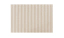 Oli Dining Chair Stripe-Set of Two