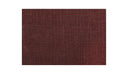 Oli Dining Chair Berry-Set of Two