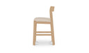Oli Counter Stool Stripe