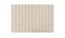Oli Counter Stool Stripe