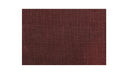 Oli Counter Stool Berry