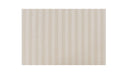 Rossi Swivel Dining Chair Stripe