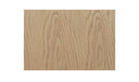 Loren Small Nightstand Natural