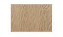 Loren Large Nightstand Natural