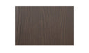 Loren Sideboard Dark Brown