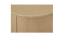 Loren Sideboard Natural