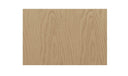 Loren Sideboard Natural