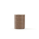 Fleur Small Nightstand