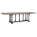 Wood Table Top