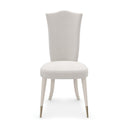 Cherub Side Chair