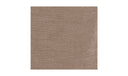 Ella Dining Chair Camel