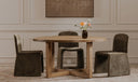Ella Dining Chair Cedar Green